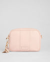 City Crossbody Bag Mrs. Tiggy-Winkle™ Pink