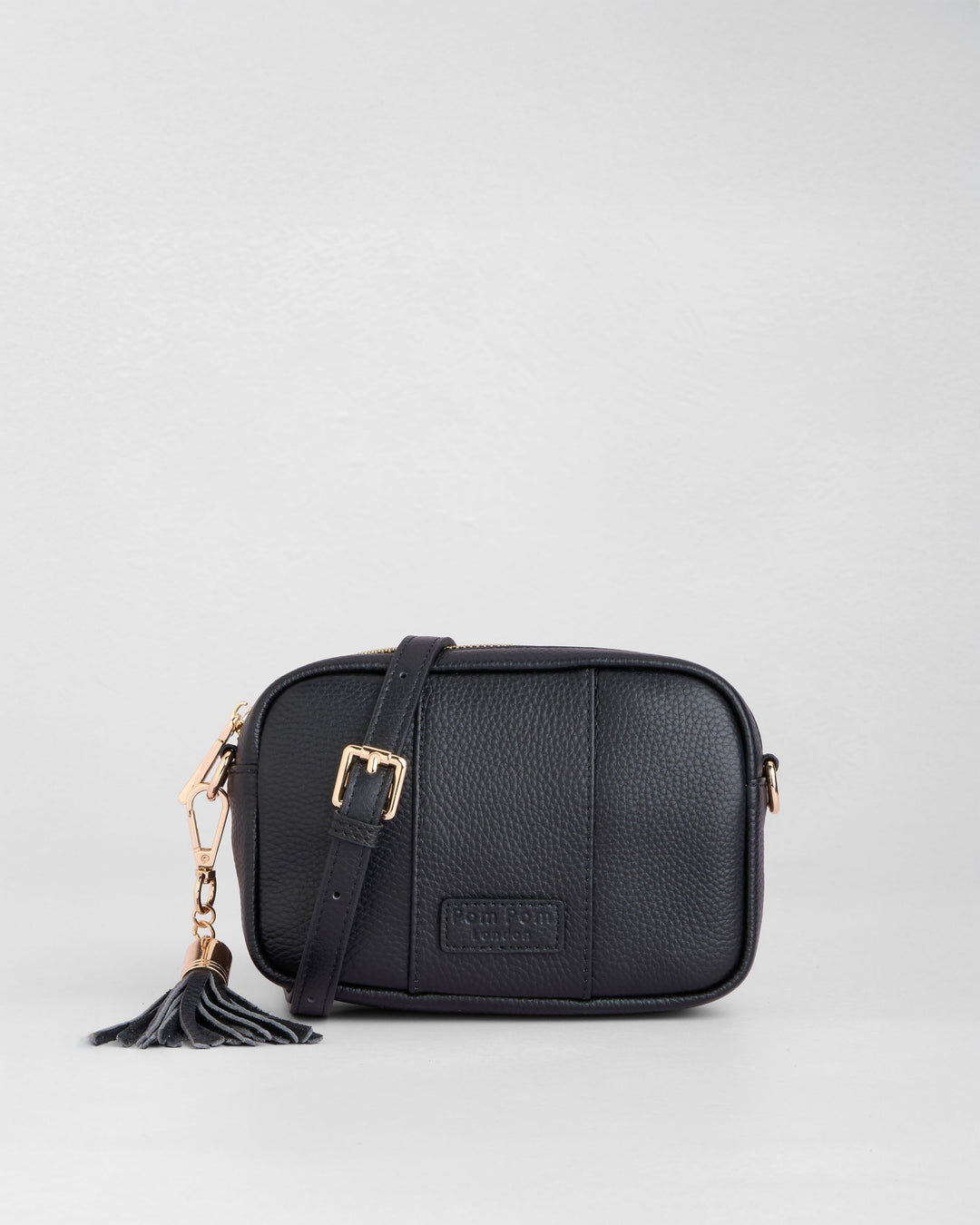 City-MINI-Crossbody-Bag-Black-