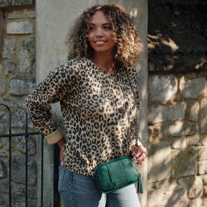 City-MINI-Crossbody-Bag-