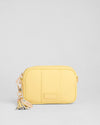 City Mini Crossbody Bag Jemima Puddle-Duck™ Yellow