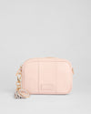 City Mini Crossbody Bag Mrs. Tiggy-Winkle™ Pink