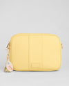 City Plus Crossbody Bag Jemima Puddle-Duck™ Yellow