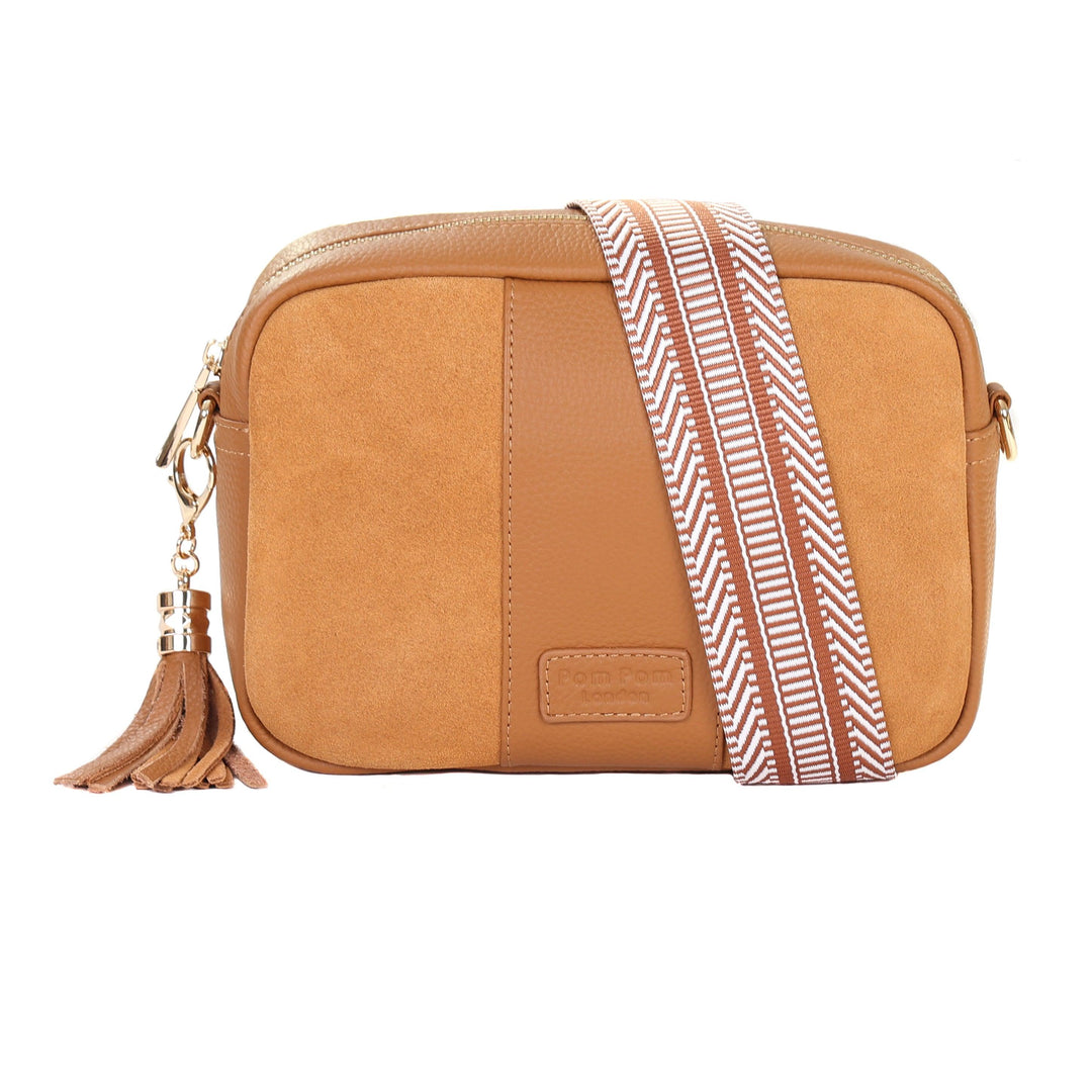 バッグ u.under_wood ZIP PU LEATHER BAG 2953B MULTI ZIP PU LEATHER TOTE BAG 2953B バッグ