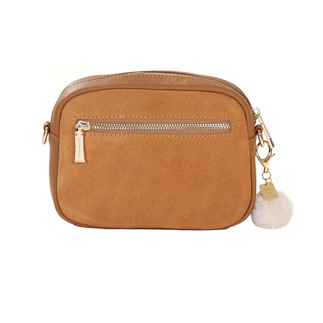 City-Suede-Leather-Bag-Maple-