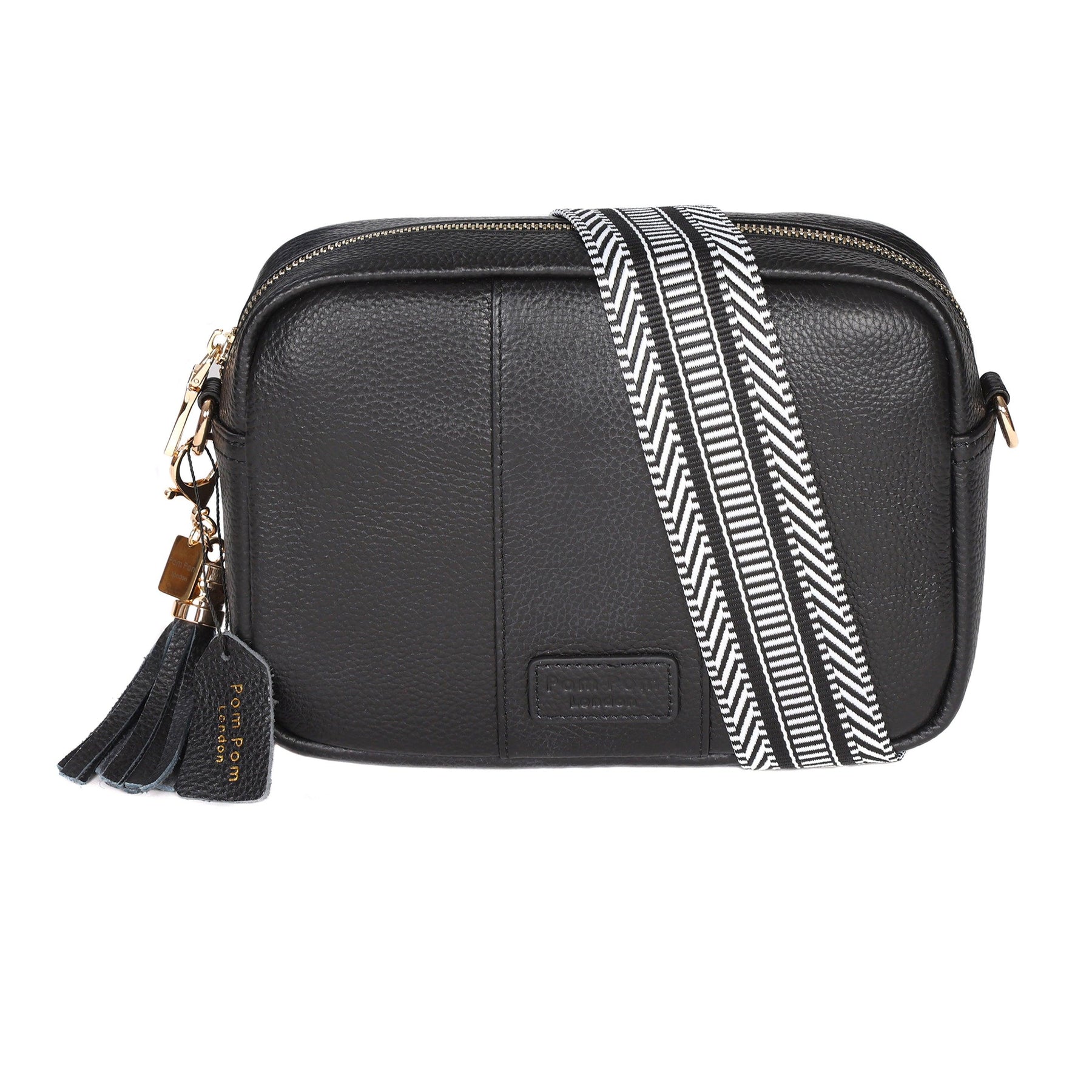 Imjk Designer Luxury Women Shoulder Bags Backpack Crossbody Shoulder Purses  Handbag Clutch Women Travel Tote Bag - Waist Packs - AliExpress