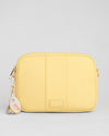 City Plus Crossbody Bag Jemima Puddle-Duck™ Yellow
