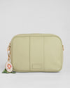 City Plus Crossbody Bag Mr. Jeremy Fisher™ Green