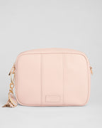 City Plus Crossbody Bag Mrs. Tiggy-Winkle™ Pink