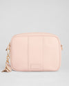 City Plus Crossbody Bag Mrs. Tiggy-Winkle™ Pink