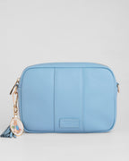 City Plus Crossbody Bag Peter Rabbit™ Blue