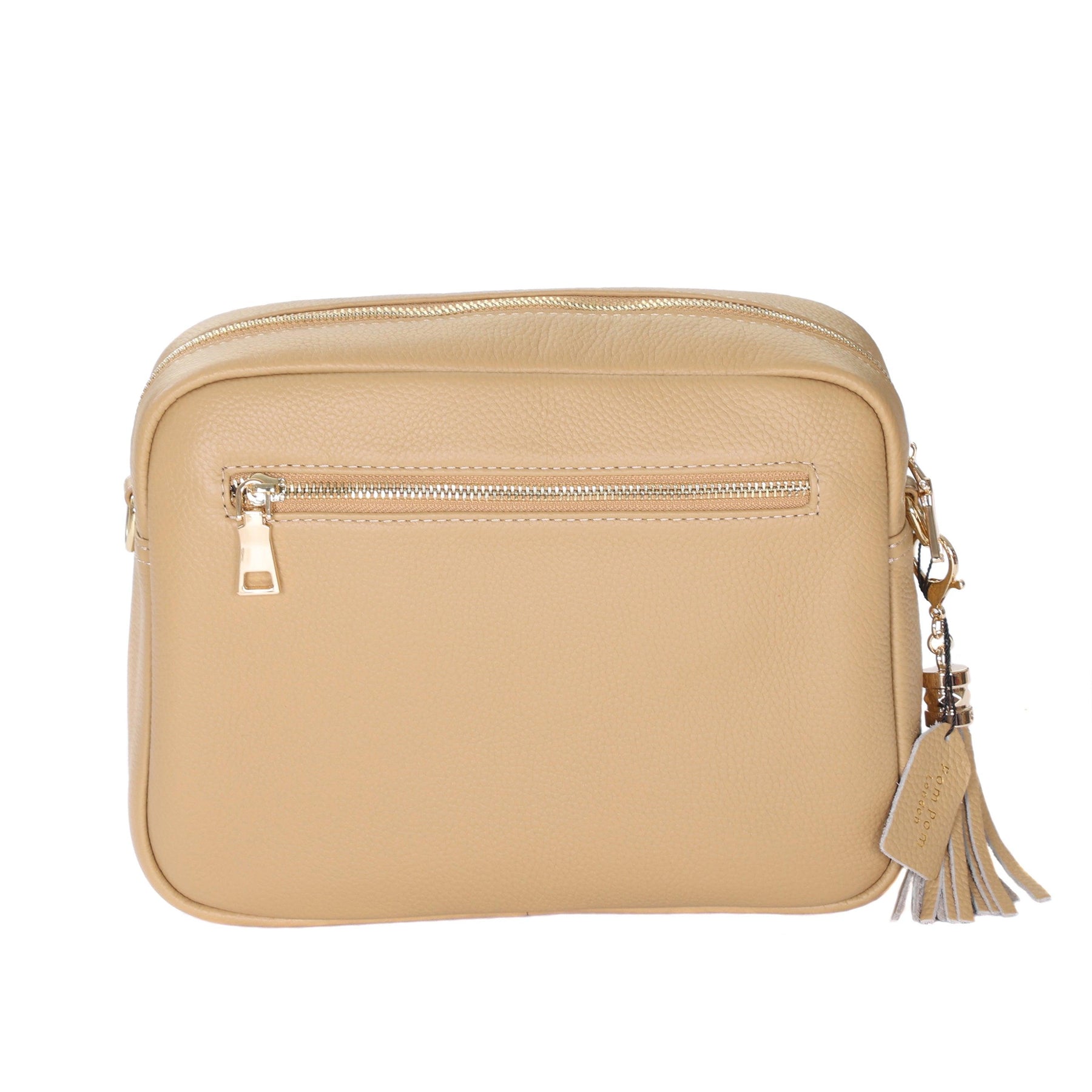 Sportsgirl purse hot sale