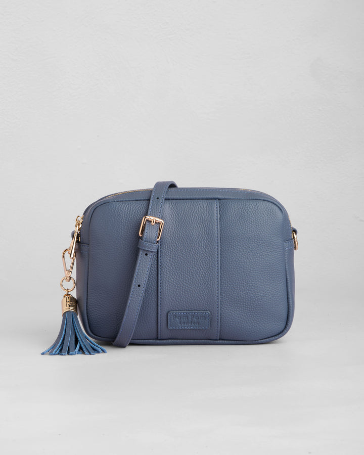 2wayショルダーバック　doplight berry+pomppia 2wayショルダーバック doplight berry+pomppia