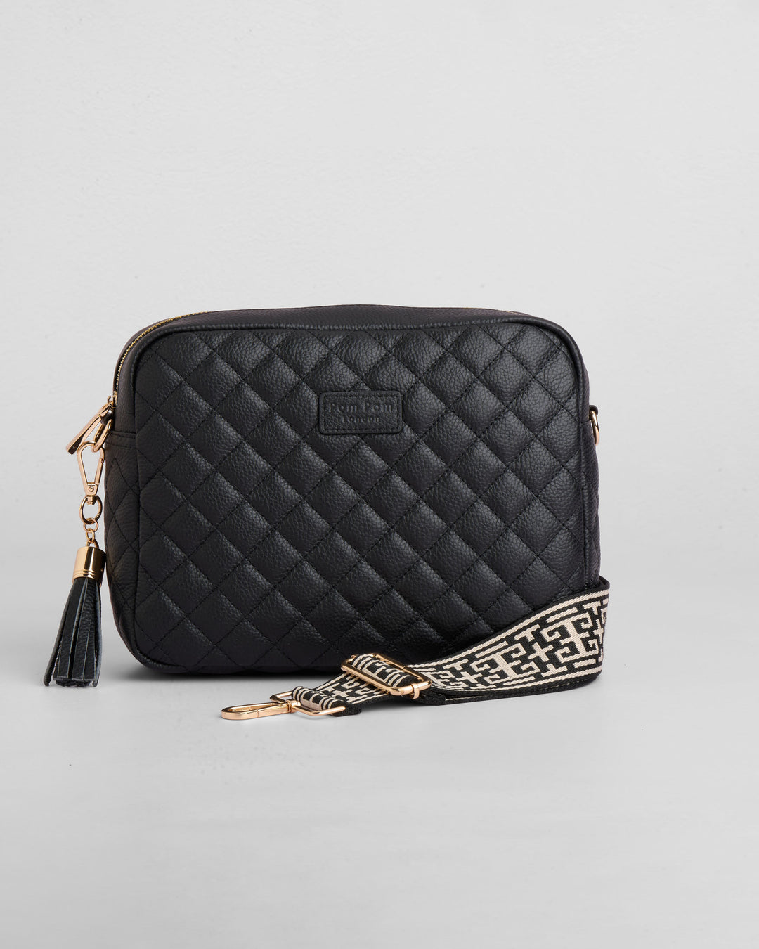 City_Plus_Quilted_Black-