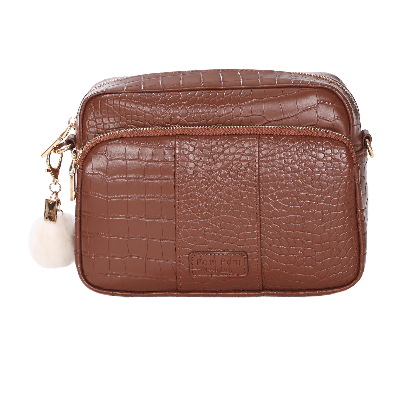 Mayfair Plus Bag Stone &amp; Zubehör 