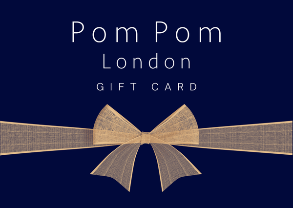 E-Gift-Card-Pom-Pom-