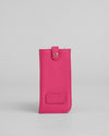 Grosvenor Glasses Case Azalea Pink