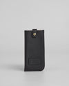 Grosvenor Glasses Case BCA '26 Black