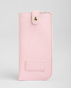 Grosvenor Glasses Case Cherry Blossom Pink