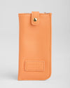 Grosvenor Glasses Case Mango Tango