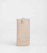 Glasses Case