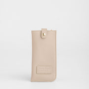Glasses Case