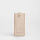 Glasses Case