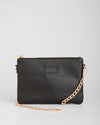 Kensington Bag Black