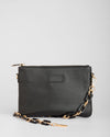 Kensington Bag Black