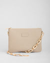 Kensington Bag Stone