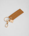 Keytab Keyring Maple