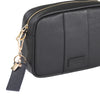 Keytab Keyring Navy
