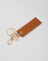 Keytab Keyring Tan