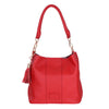 Lambeth Bag Crimson Red