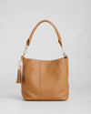 Lambeth Bag Maple