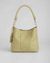 Lambeth Bag Pale Fern
