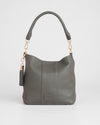 Lambeth Bag Volcano Grey