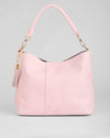 Lambeth Plus Bag Cherry Blossom Pink