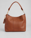 Lambeth Plus Bag Chestnut