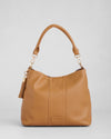 Lambeth Plus Bag Maple