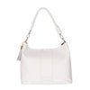 Lambeth Plus Bag Off White