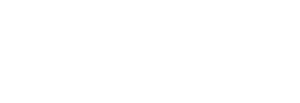 Pom Pom London