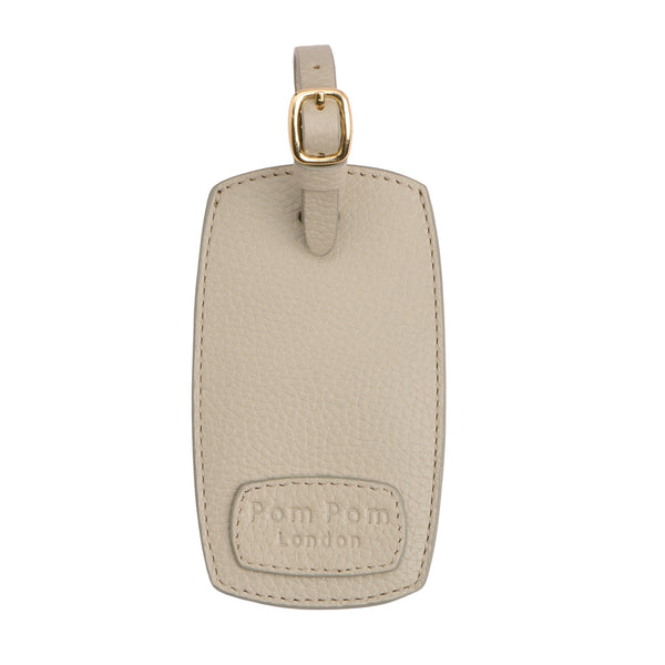 Luggage    Tag