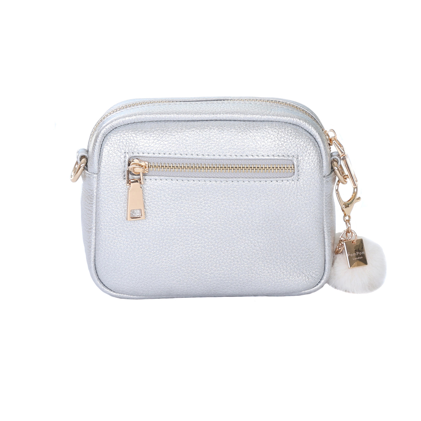 Mayfair MINI Tasche Stone &amp; Zubehör