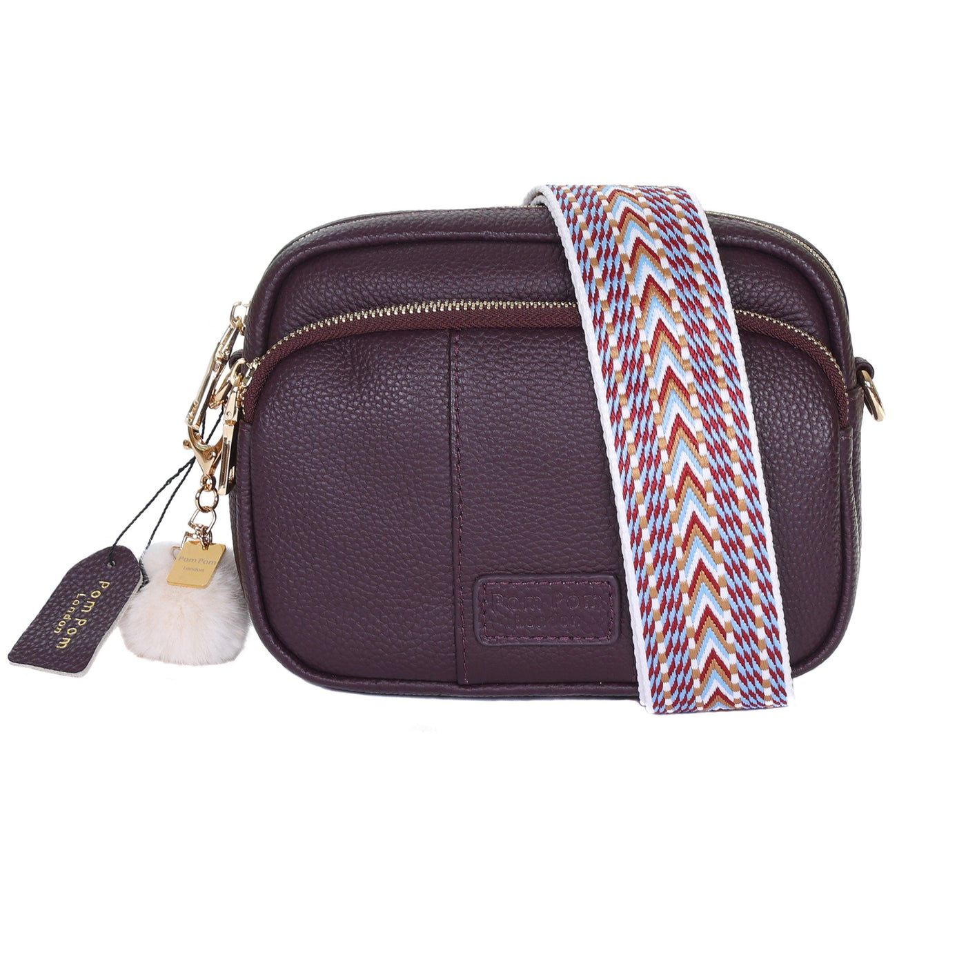 Accessorize London Sling and Cross bags : Buy Accessorize London