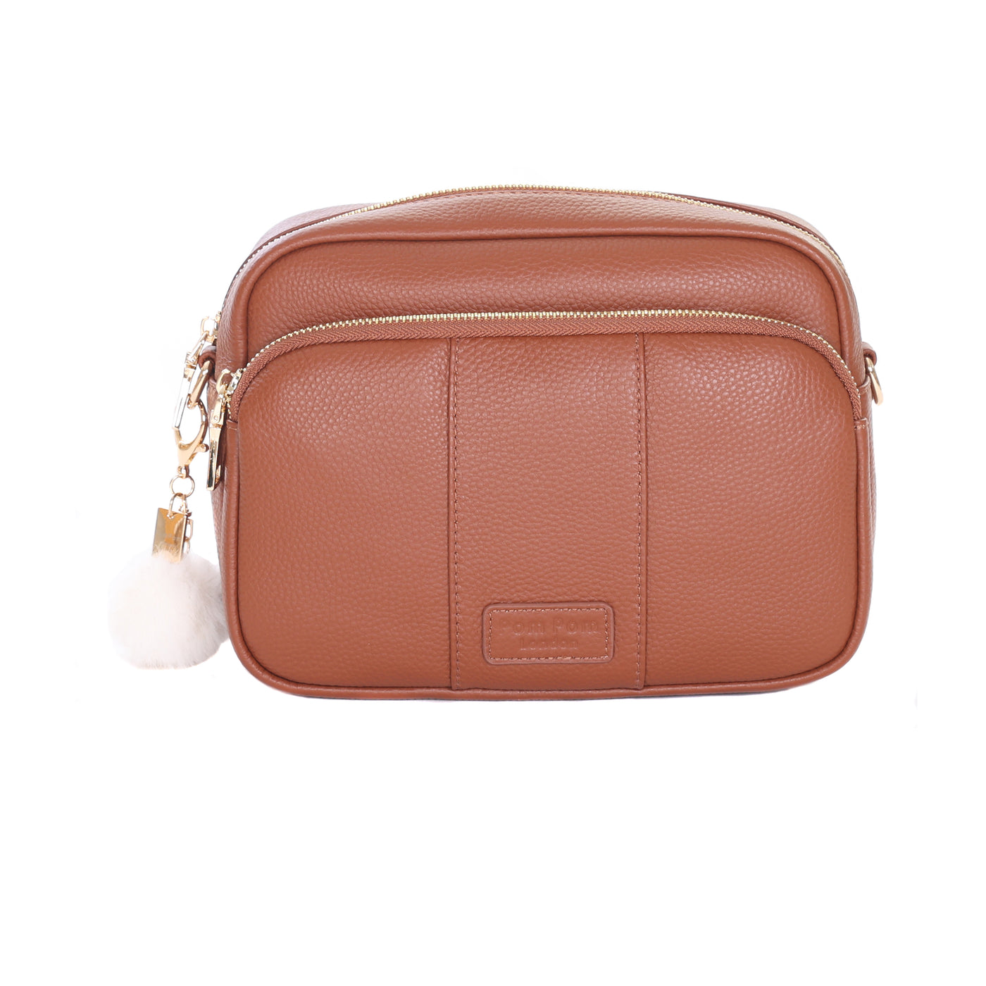 Mayfair Plus Tasche Nude &amp; Zubehör