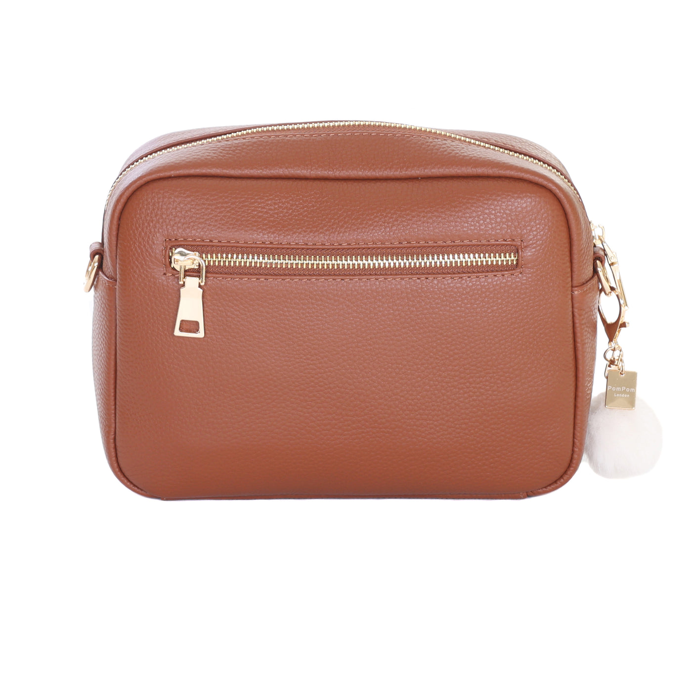 Mayfair Plus Tasche Nude &amp; Zubehör