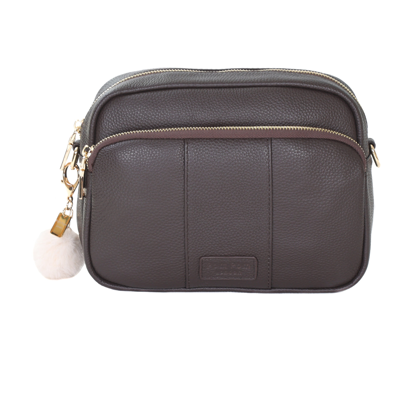 Mayfair Plus Tasche Nude &amp; Zubehör