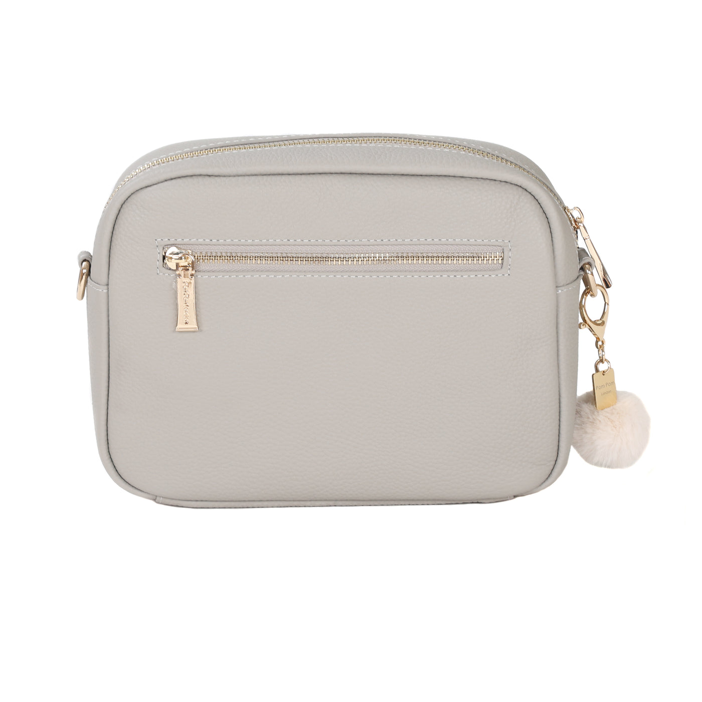 Mayfair Plus Tasche Nude &amp; Zubehör