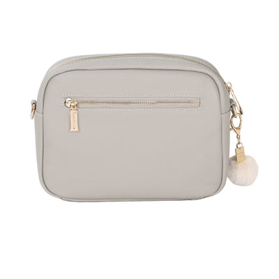 Mayfair Plus Tasche Nude &amp; Zubehör