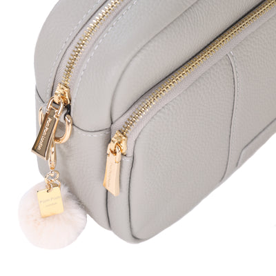 Mayfair Plus Tasche Nude &amp; Zubehör